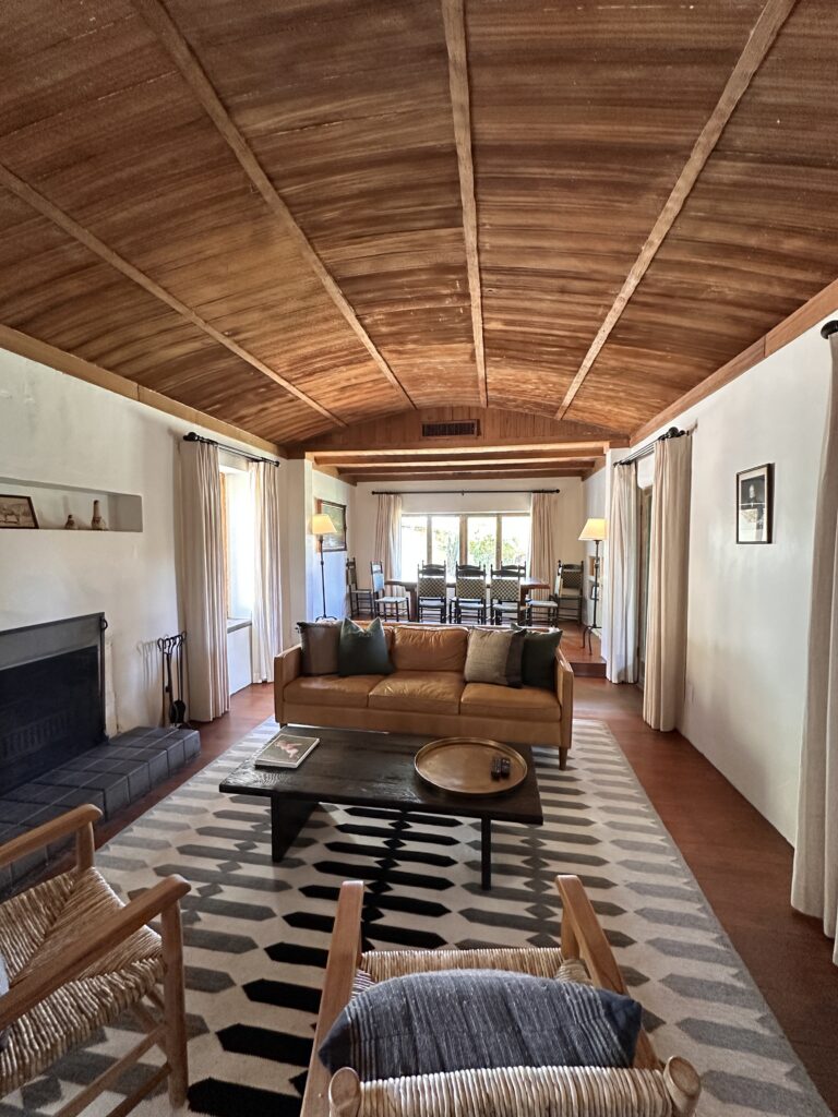 Casa Cody gallery image 22