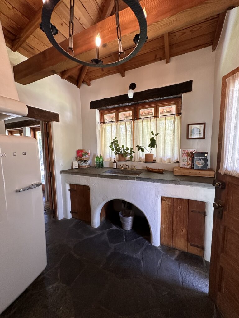 Casa Cody gallery image 21