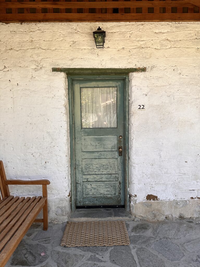 Casa Cody gallery image 19