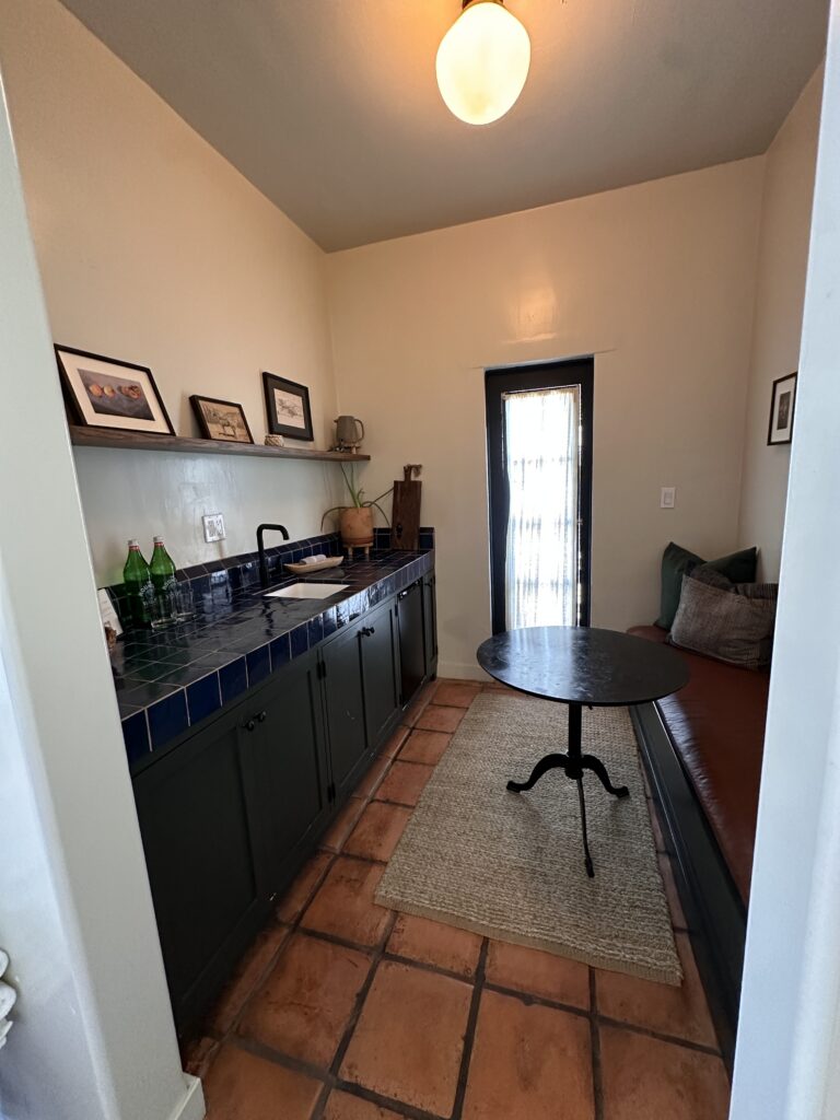 Casa Cody gallery image 18