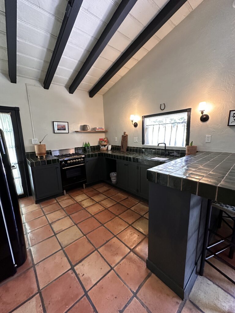 Casa Cody gallery image 17