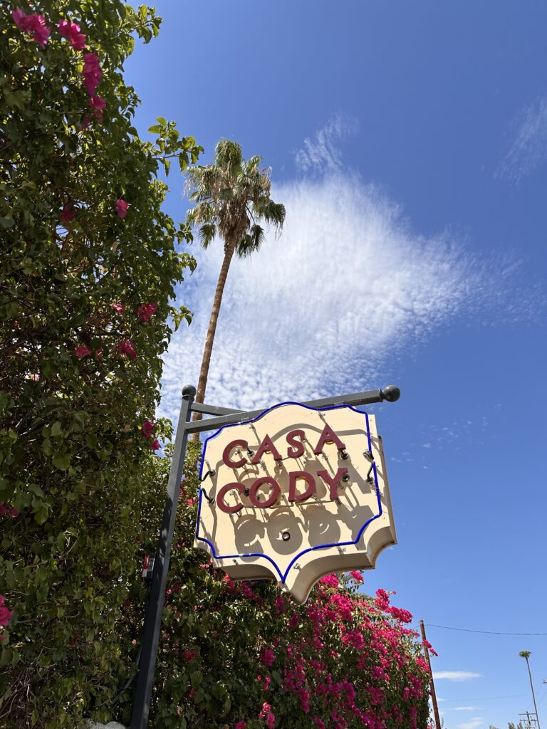 Casa Cody gallery image 16