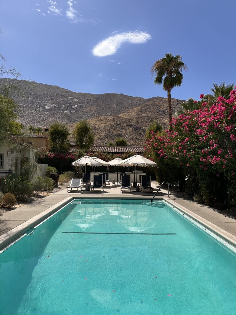 Casa Cody gallery image 15