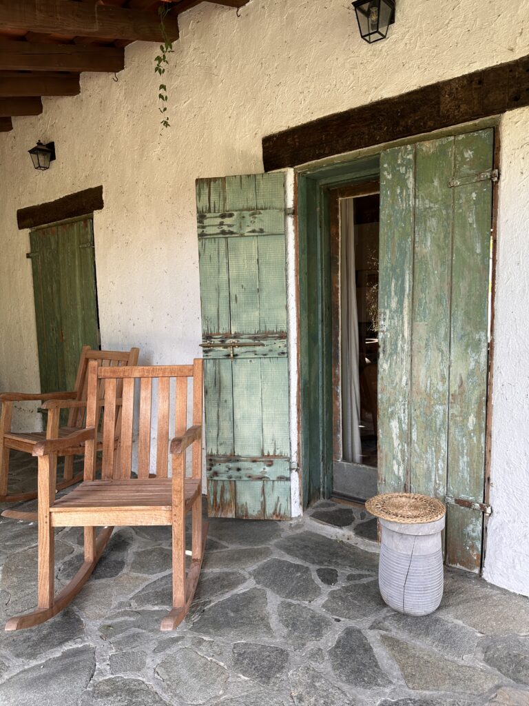 Casa Cody gallery image 14