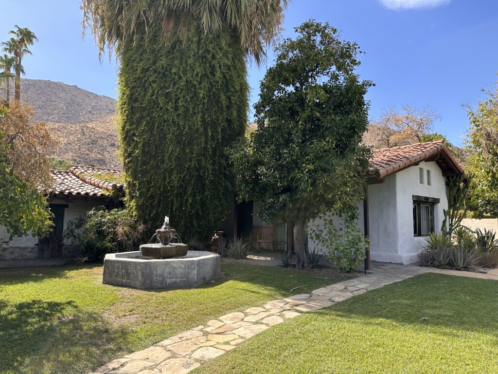 Casa Cody gallery image 13