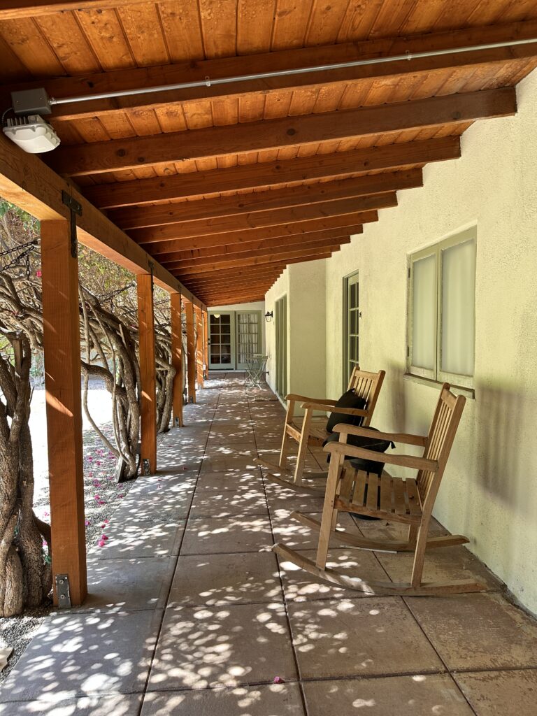 Casa Cody gallery image 12