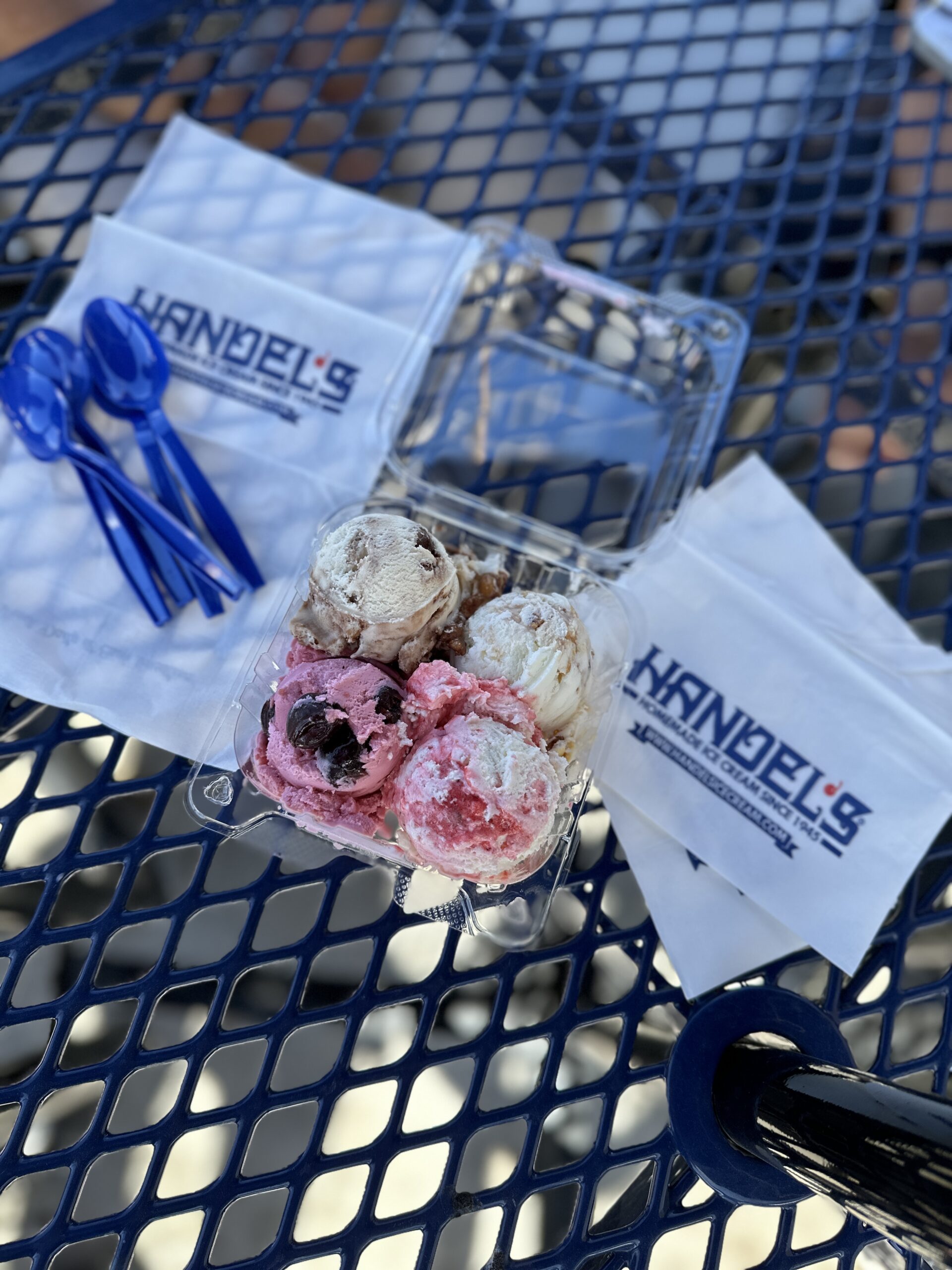Handel’s Ice Cream gallery image 3