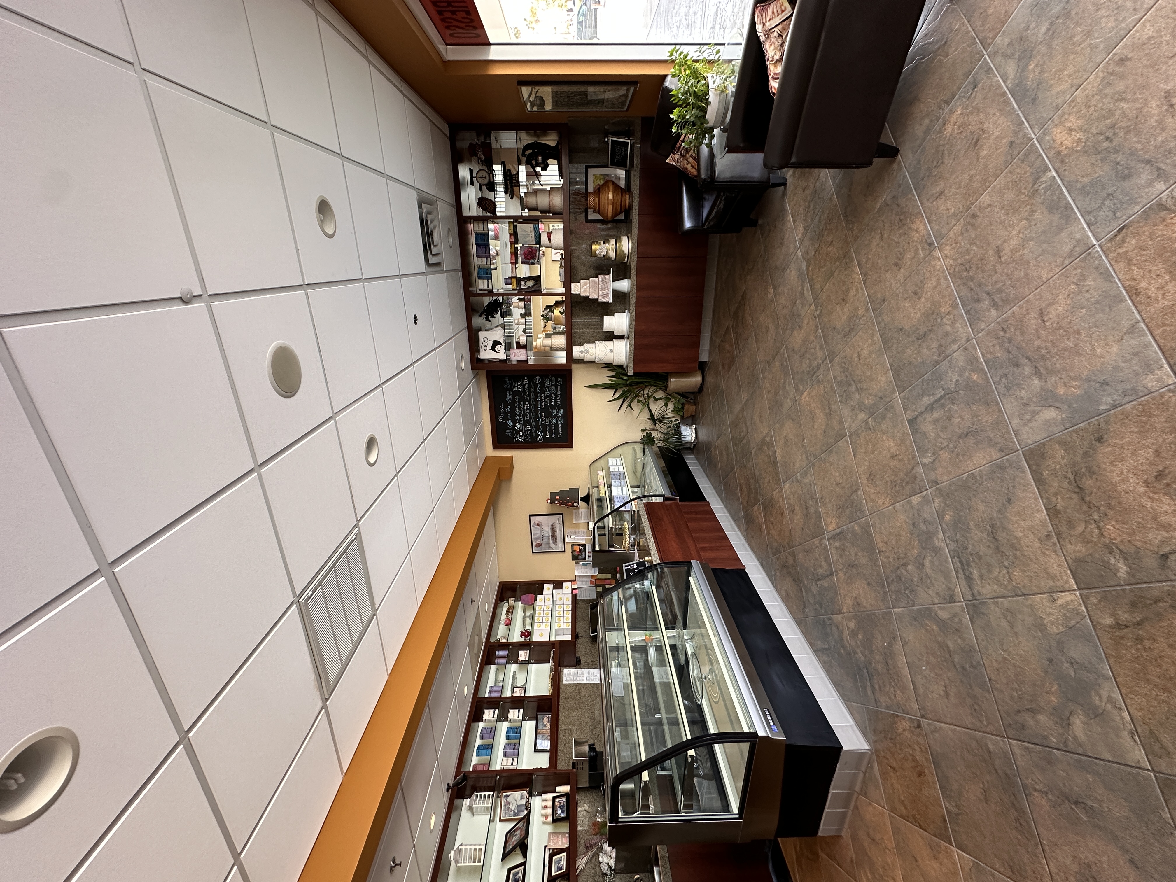 Exquisite Desserts gallery image 1