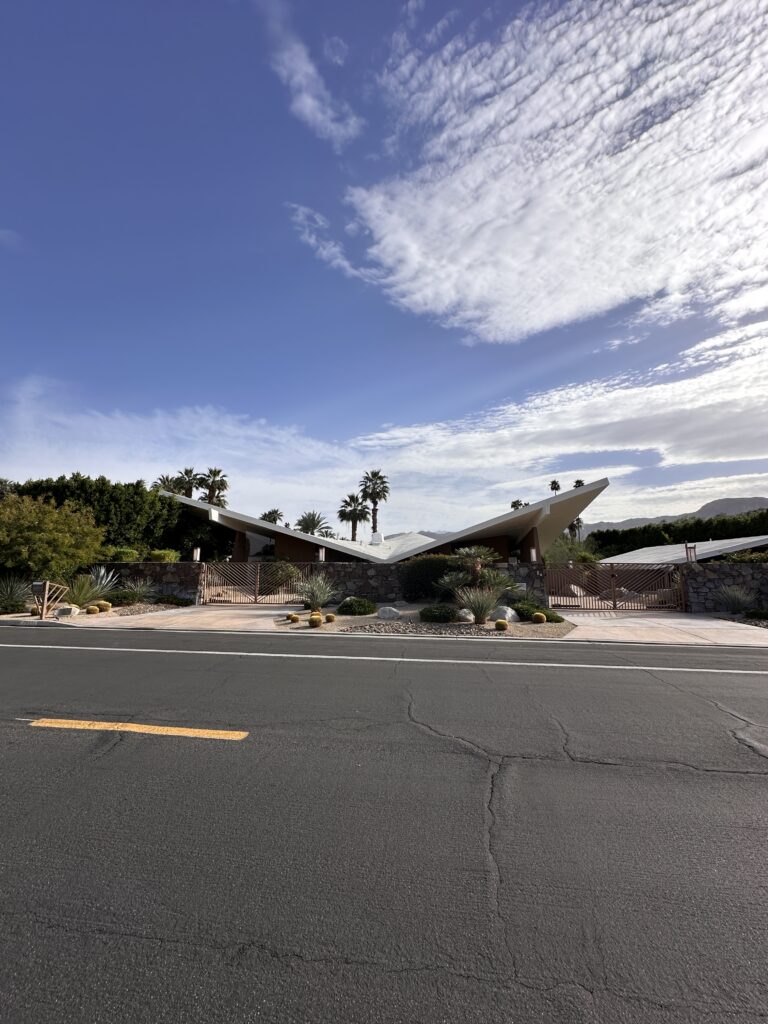 Maranz Residence gallery image 6