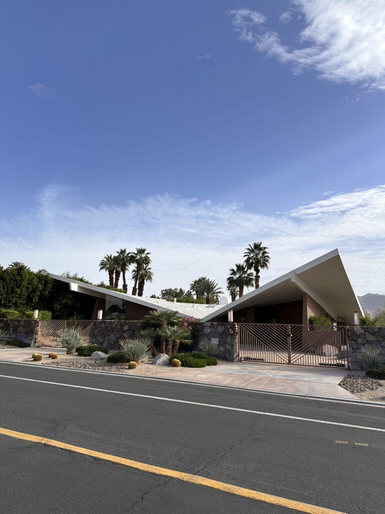 Maranz Residence gallery image 7