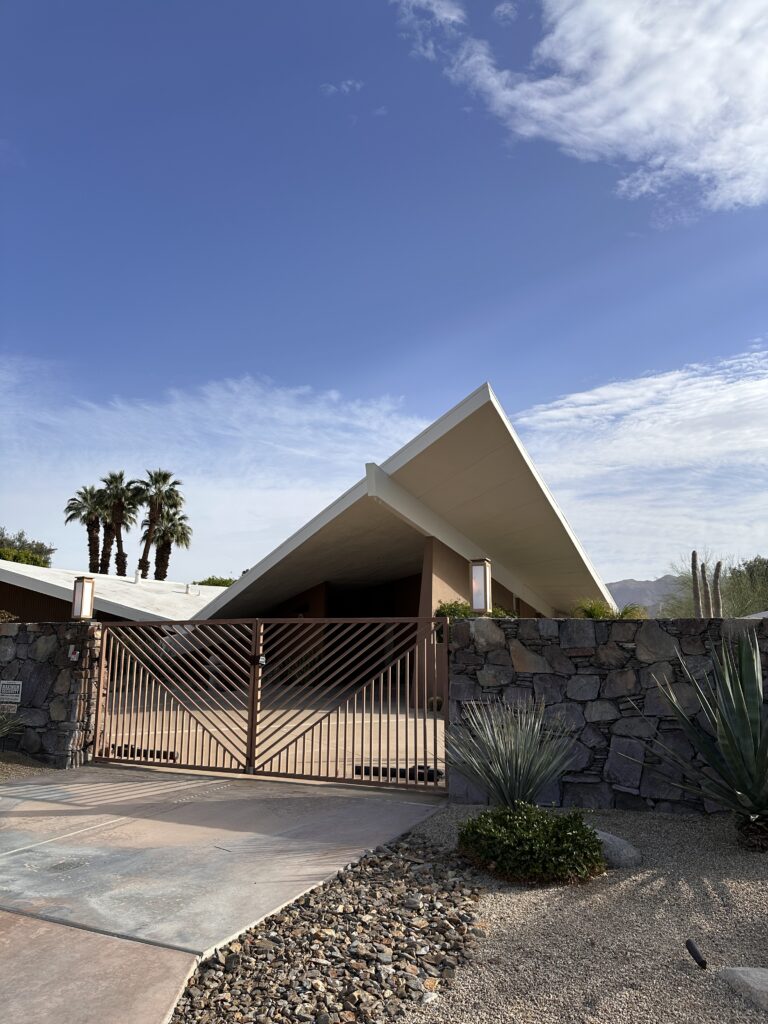Maranz Residence gallery image 8