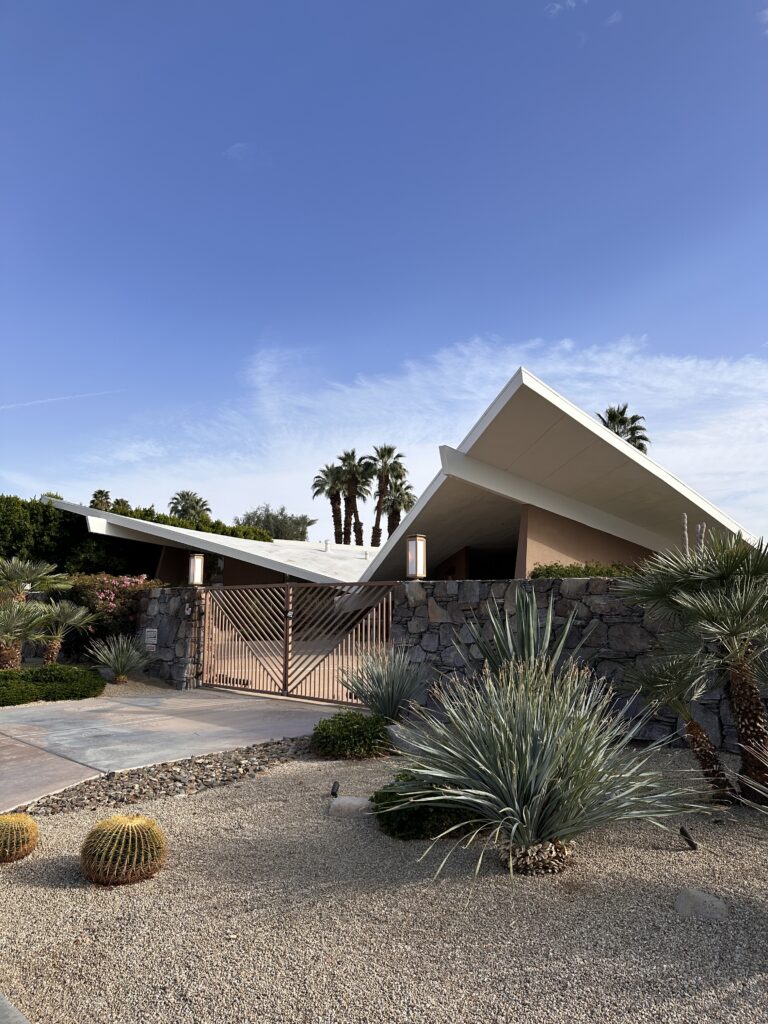 Maranz Residence gallery image 9