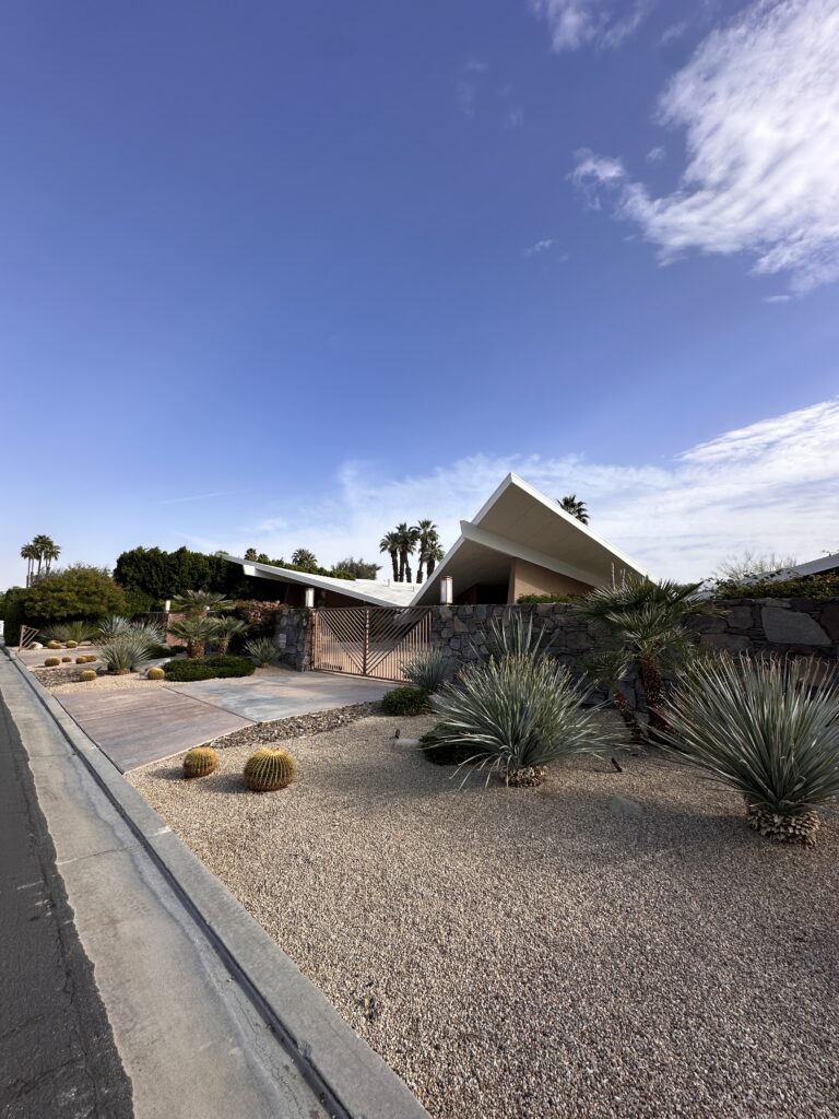 Maranz Residence gallery image 10
