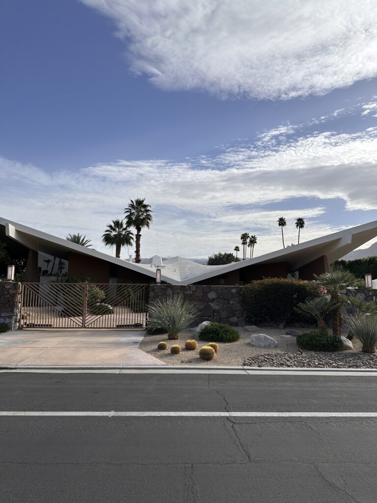 Maranz Residence gallery image 11
