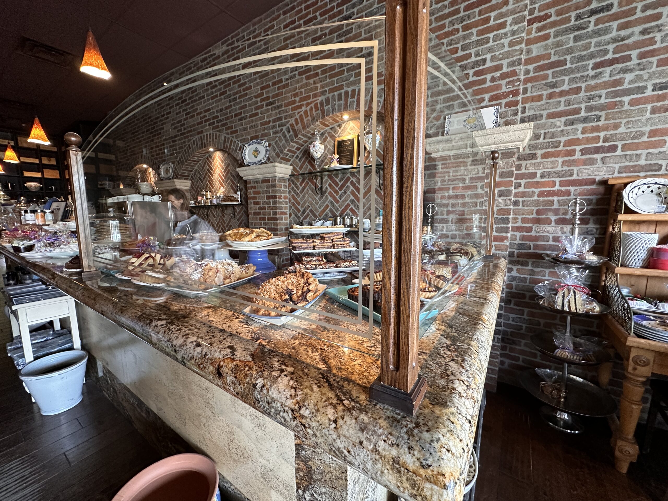 Il Sogno gallery image 3