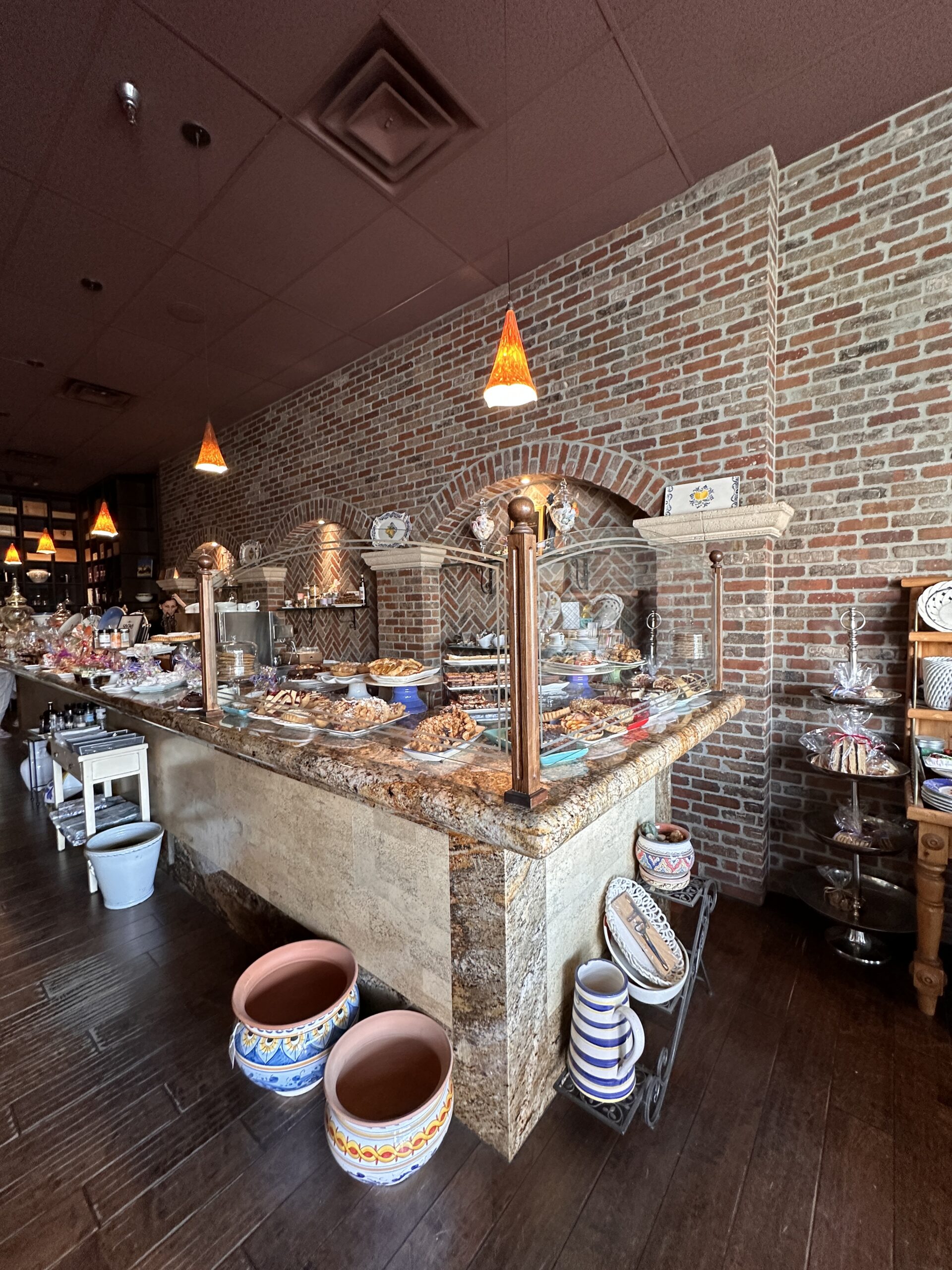 Il Sogno gallery image 1