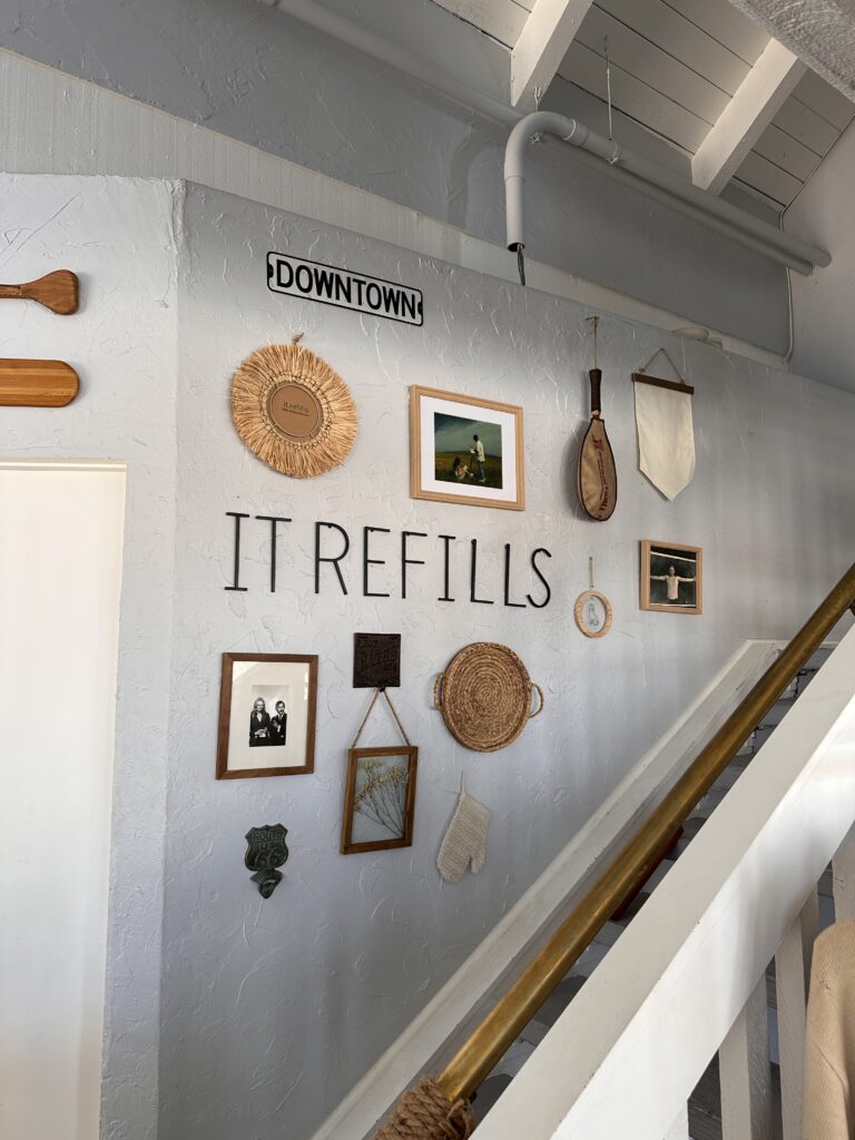 It Refills gallery image 2