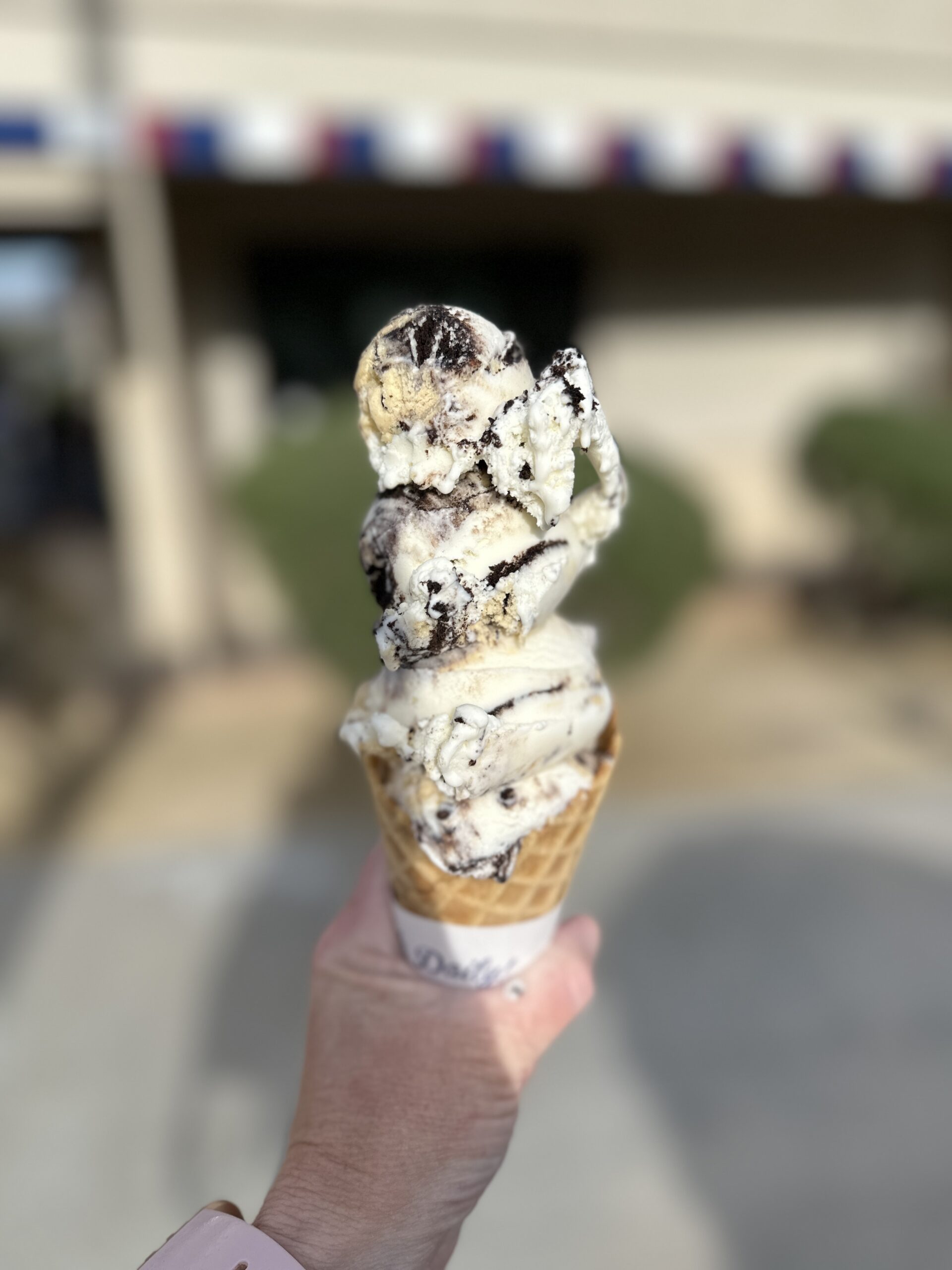 Handel’s Ice Cream gallery image 1