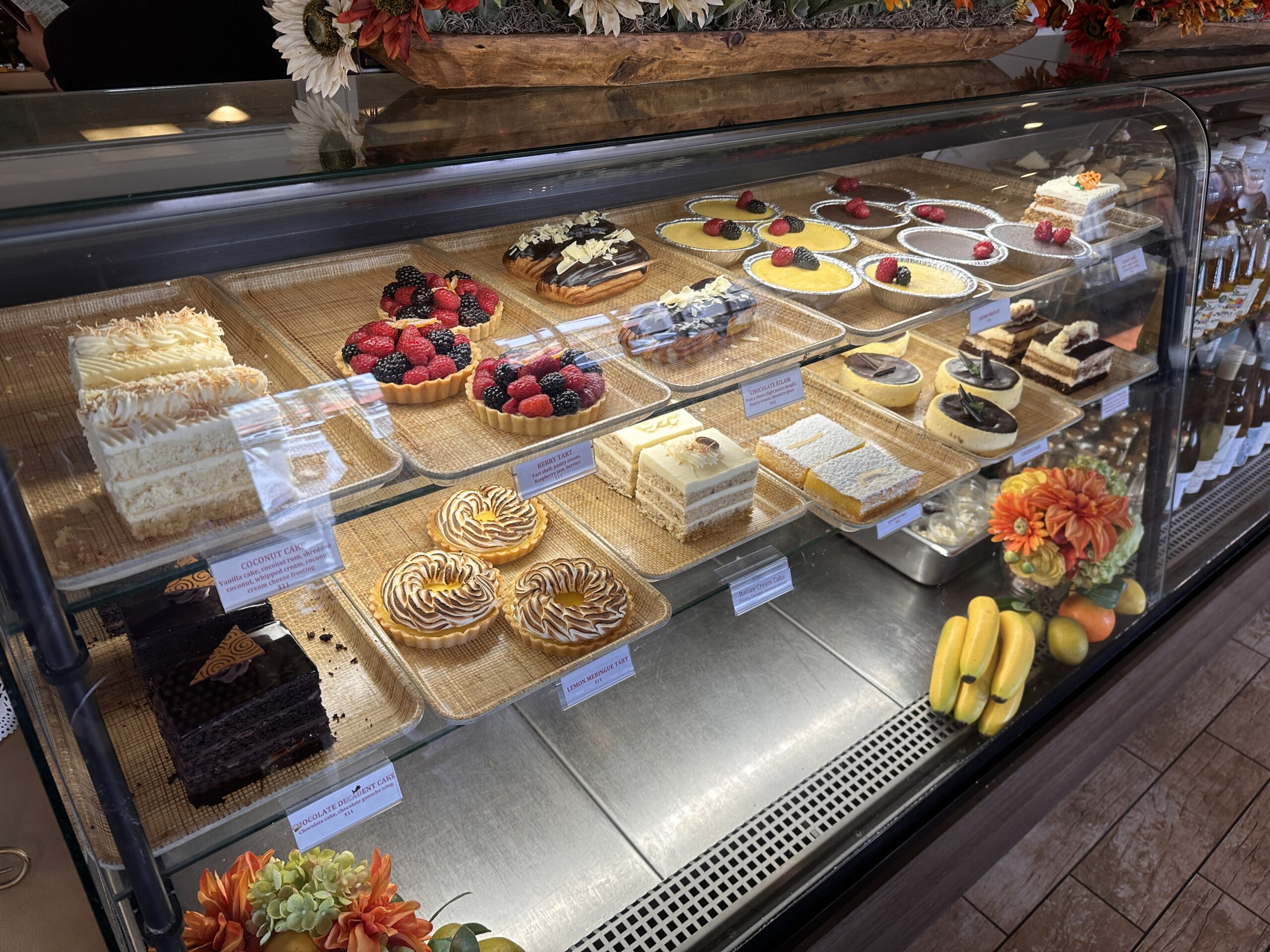 La Quinta Baking Company gallery image 1