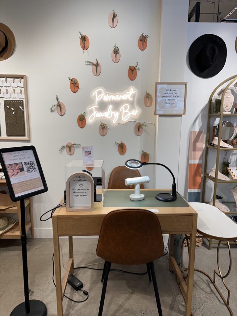 Covet gallery image 5