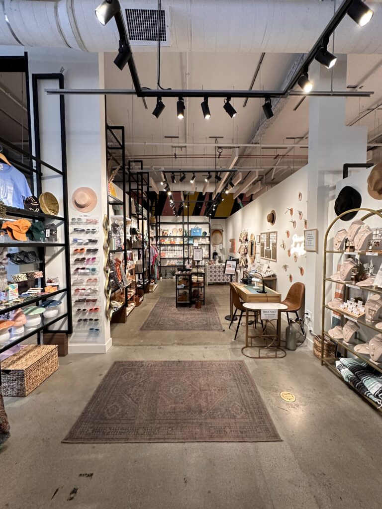 Covet gallery image 3