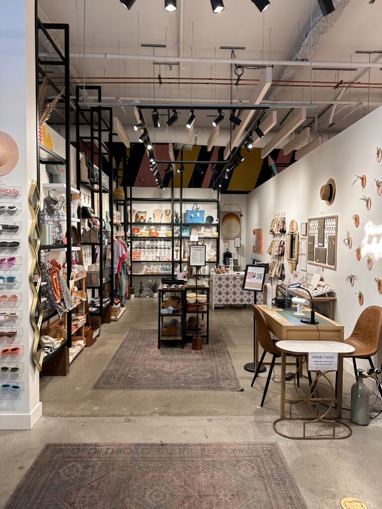 Covet gallery image 2