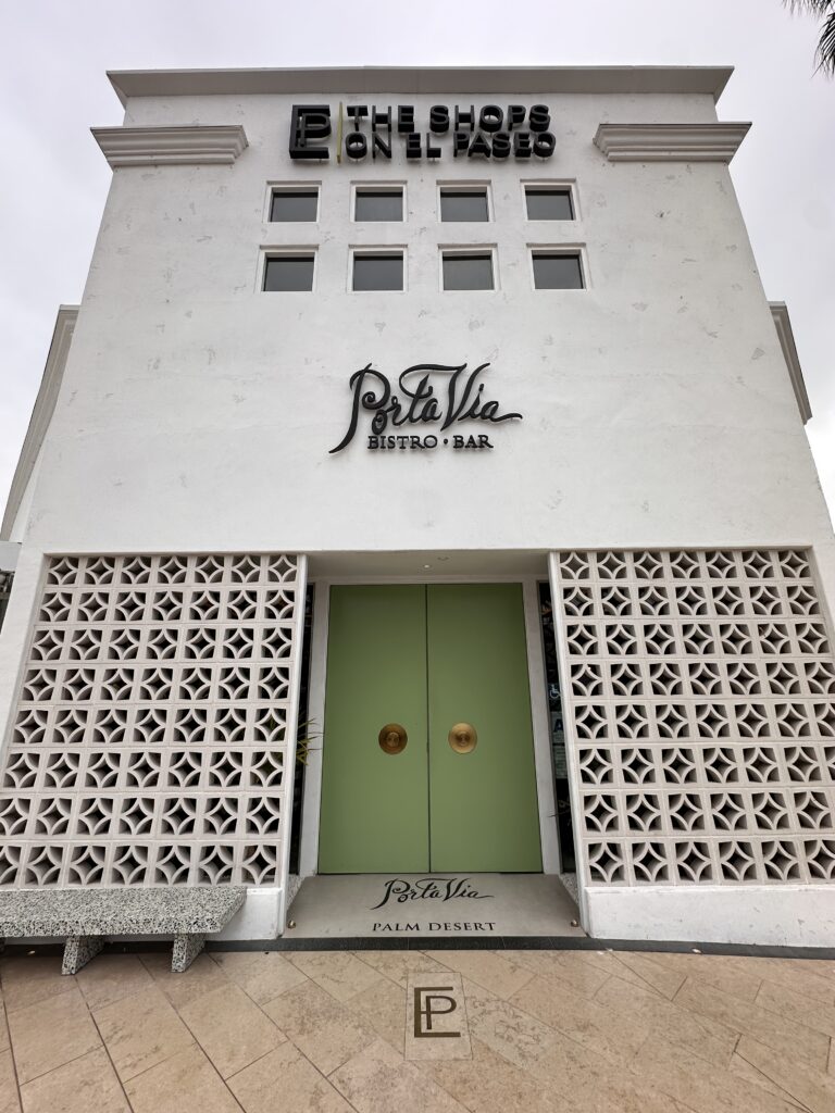 Porta Via gallery image 7