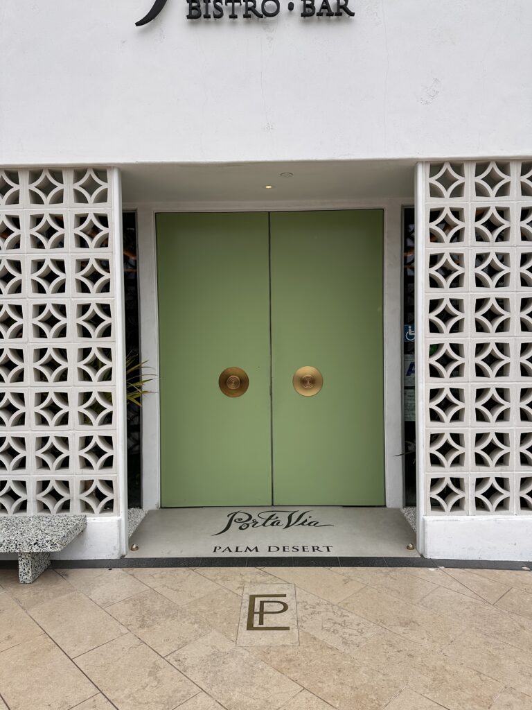 Porta Via gallery image 8