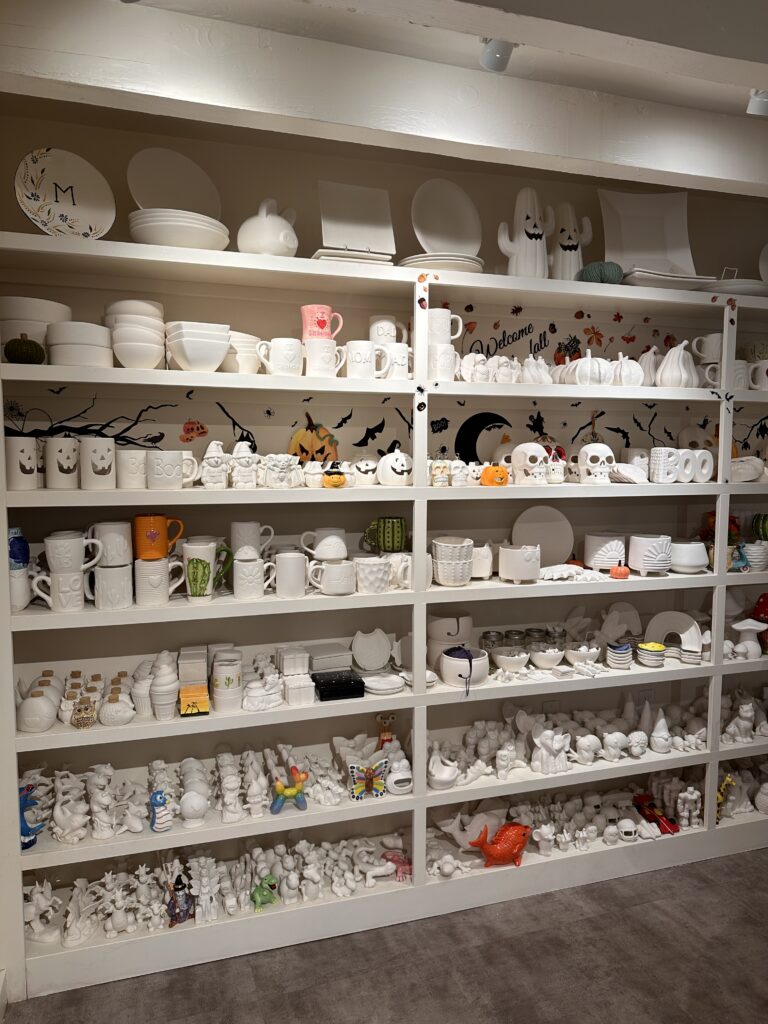 Old Town Artisan Studios gallery image 12