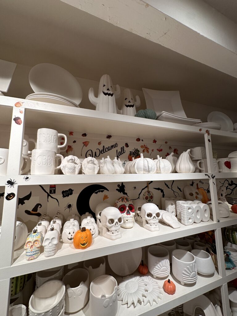 Old Town Artisan Studios gallery image 7