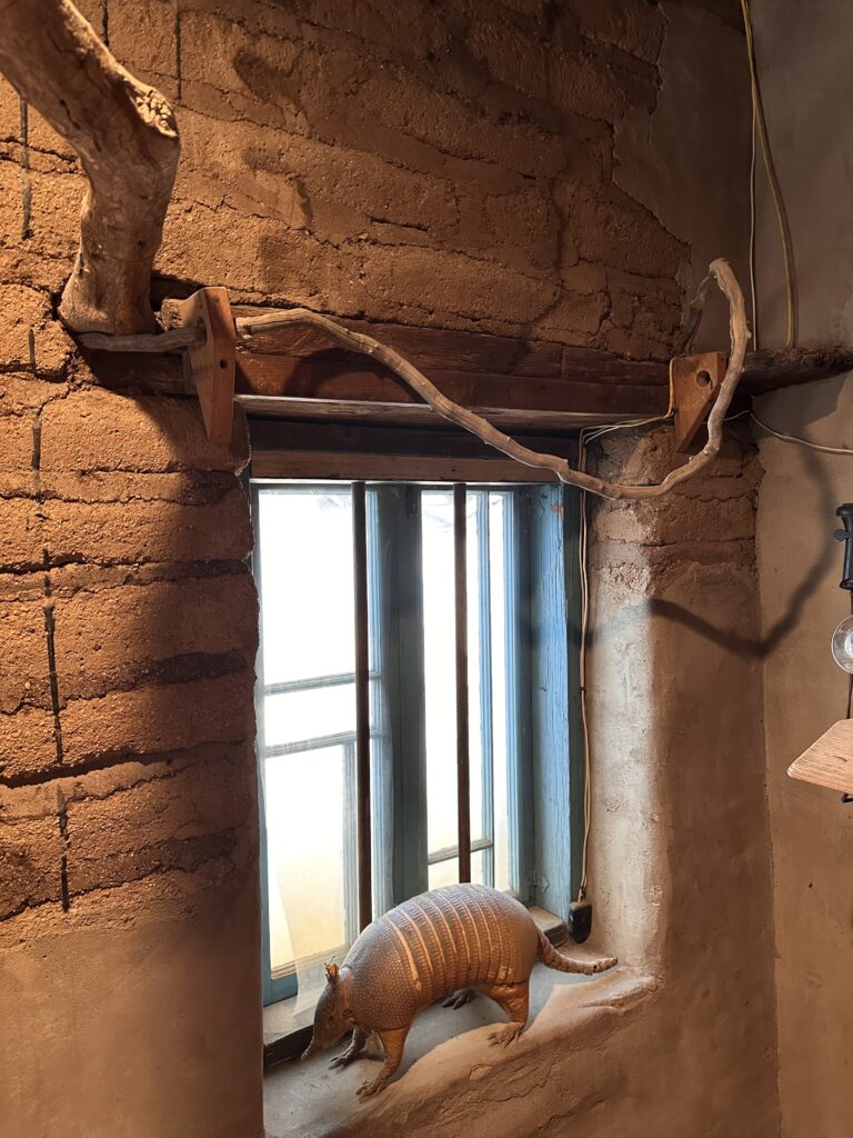 Cabot’s Pueblo Museum gallery image 1