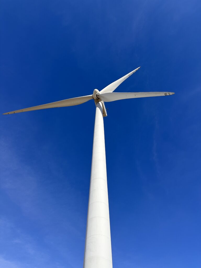 Palm Springs Windmill Tours gallery image 5