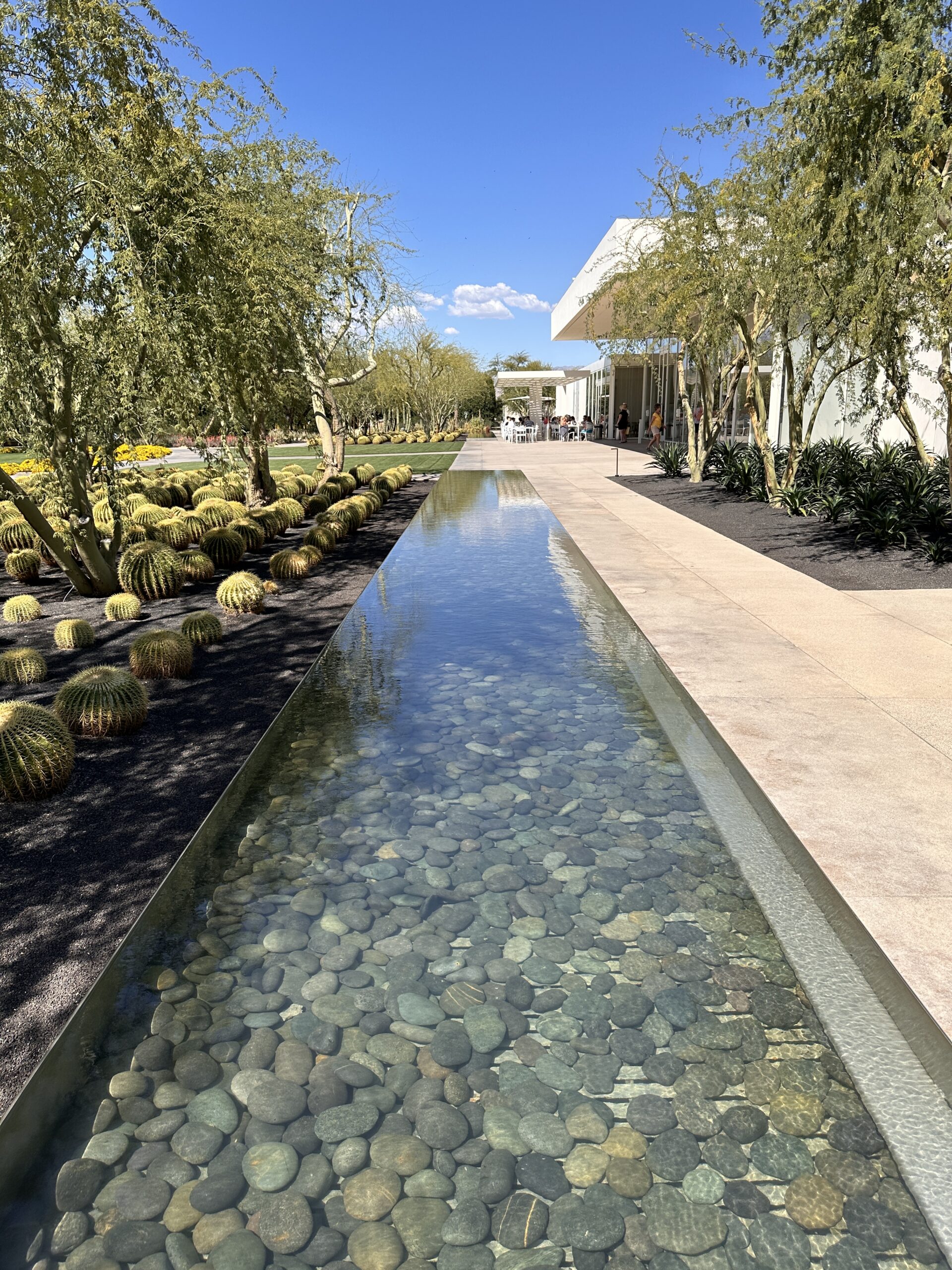 Sunnylands Center &amp; Gardens gallery image 2