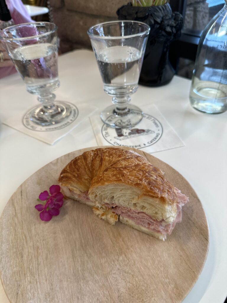 The Wine & Cheese Shop On El Paseo gallery image 1