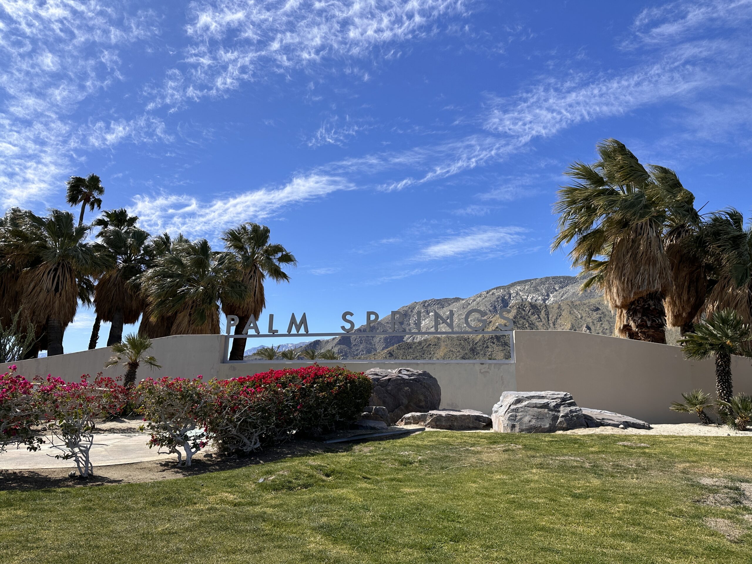 Palm Springs Visitor Center gallery image 4