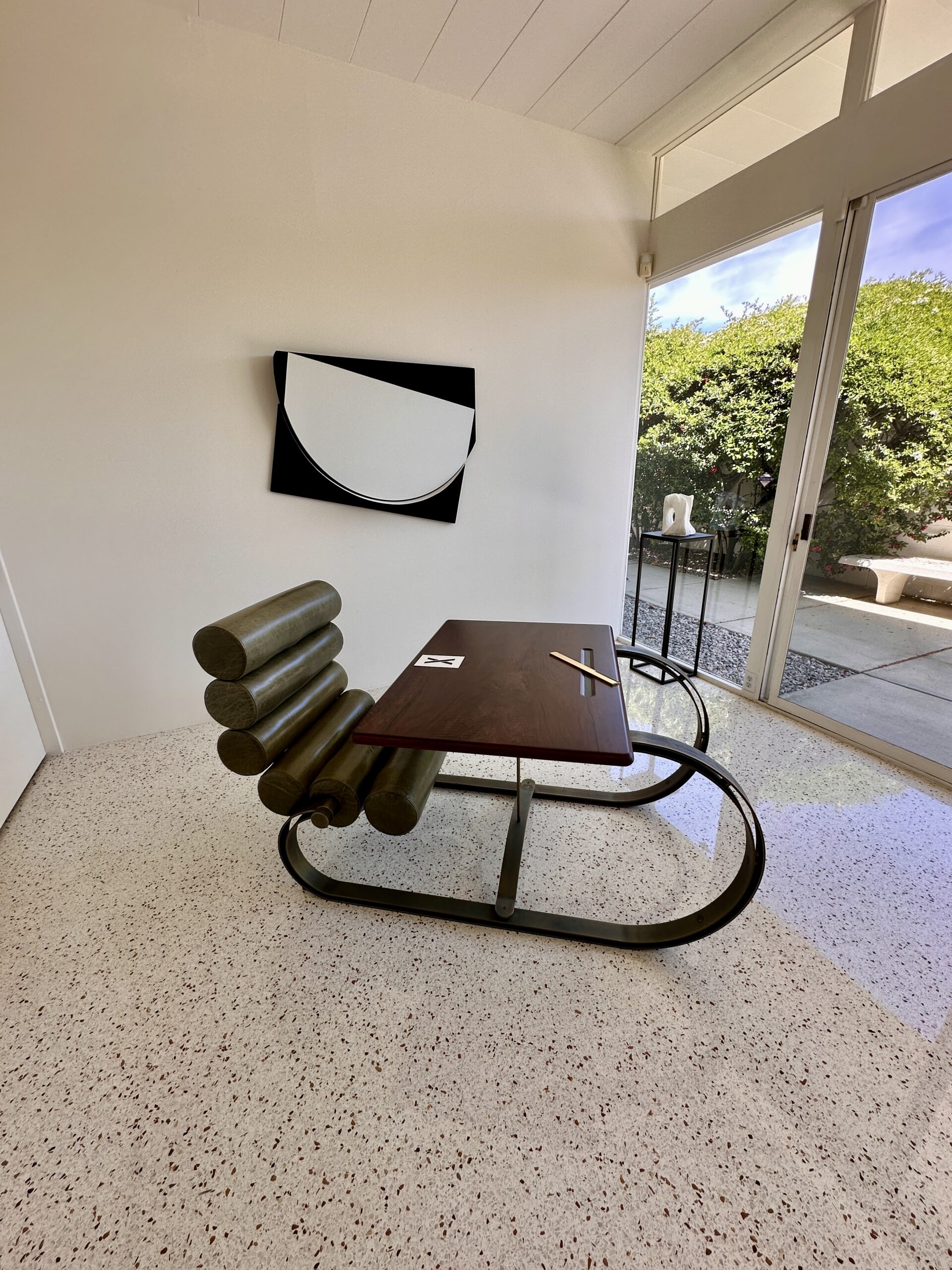 The Wexler Steel Houses gallery image 8