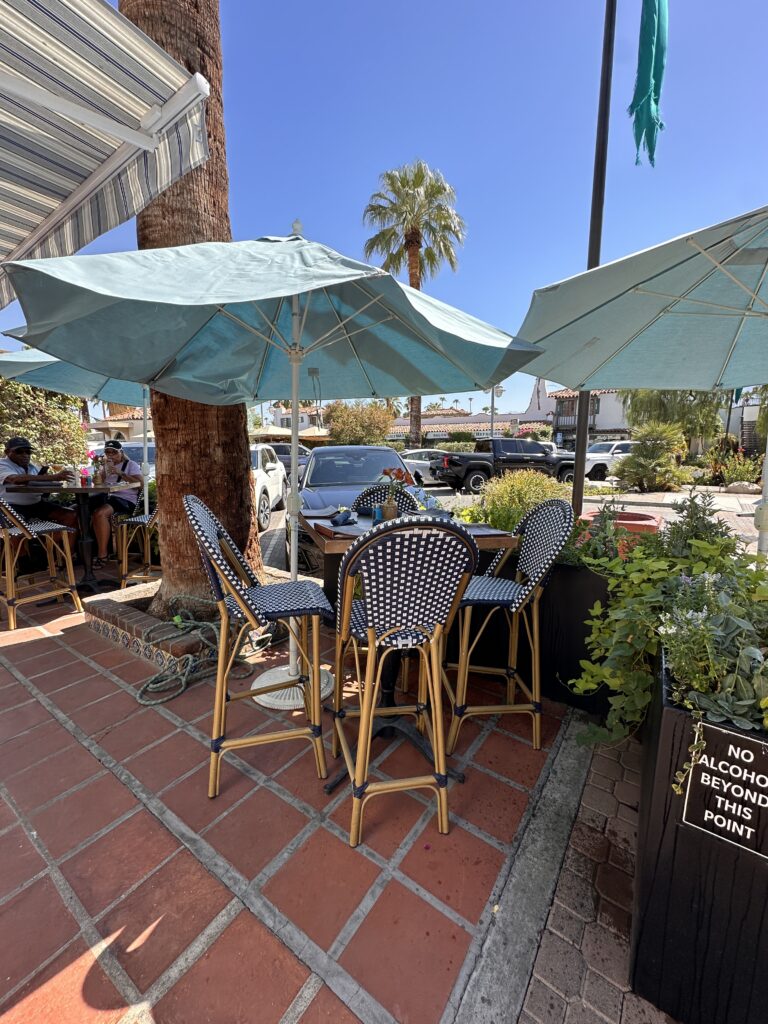 The Front Porch gallery image 2