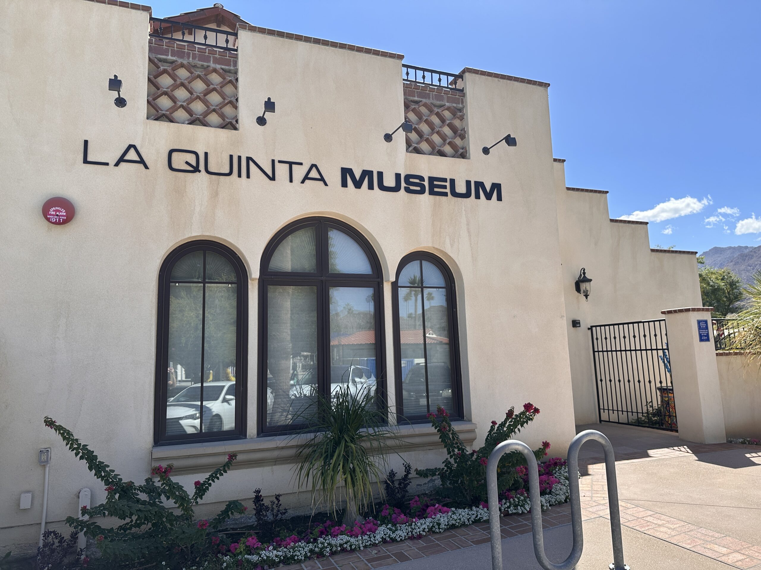 La Quinta Museum gallery image 11