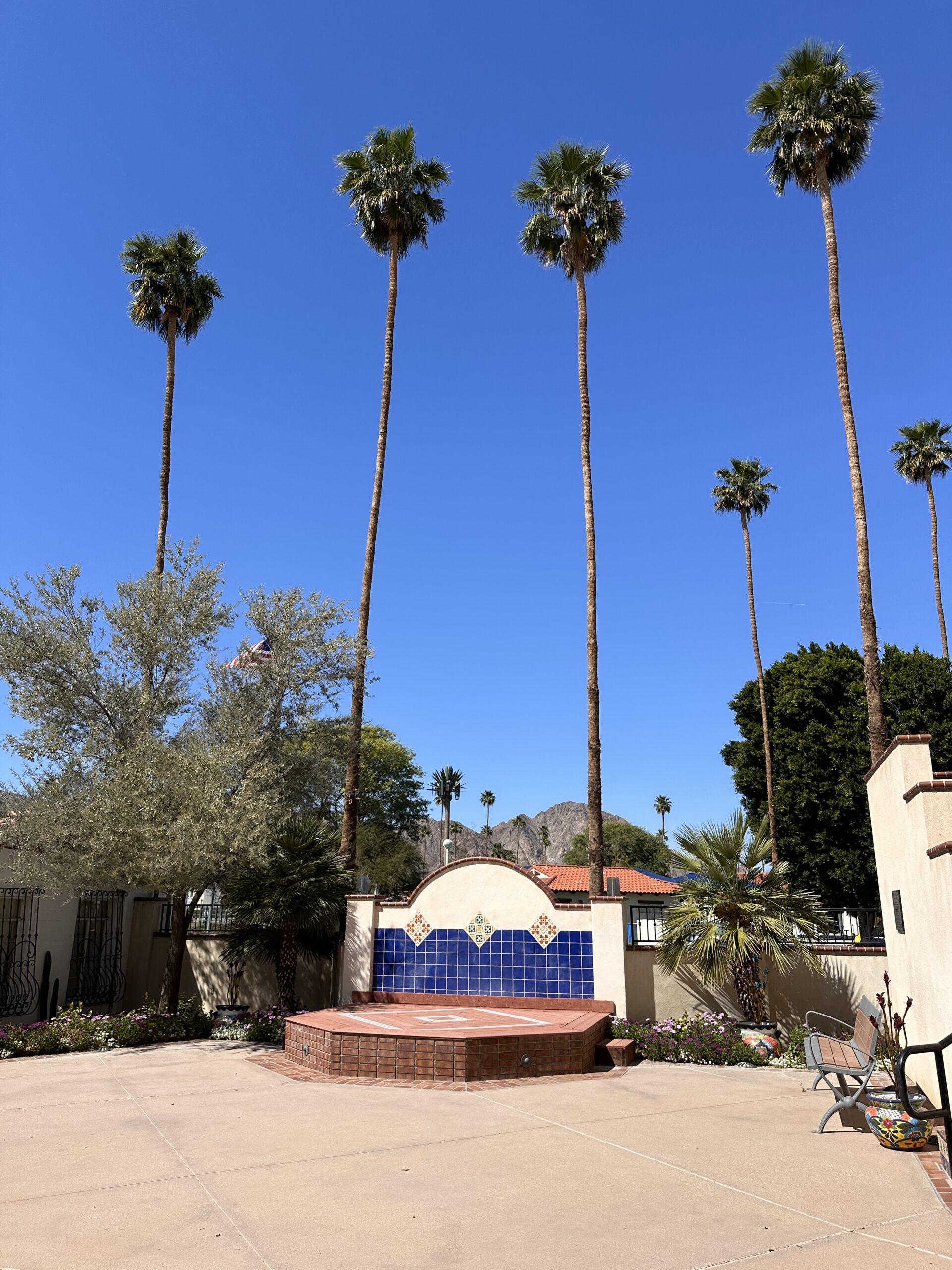 La Quinta Museum gallery image 10
