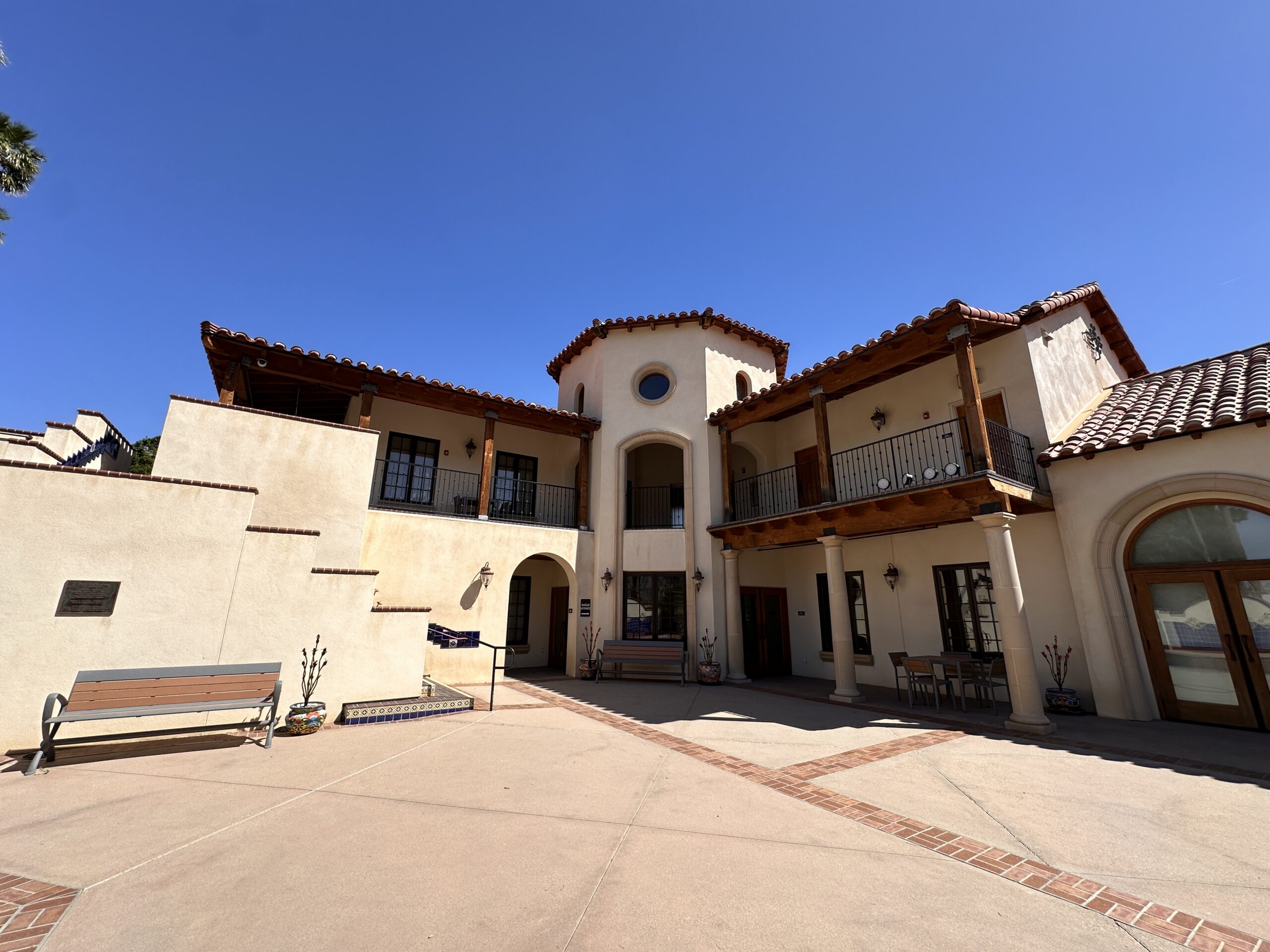 La Quinta Museum gallery image 9