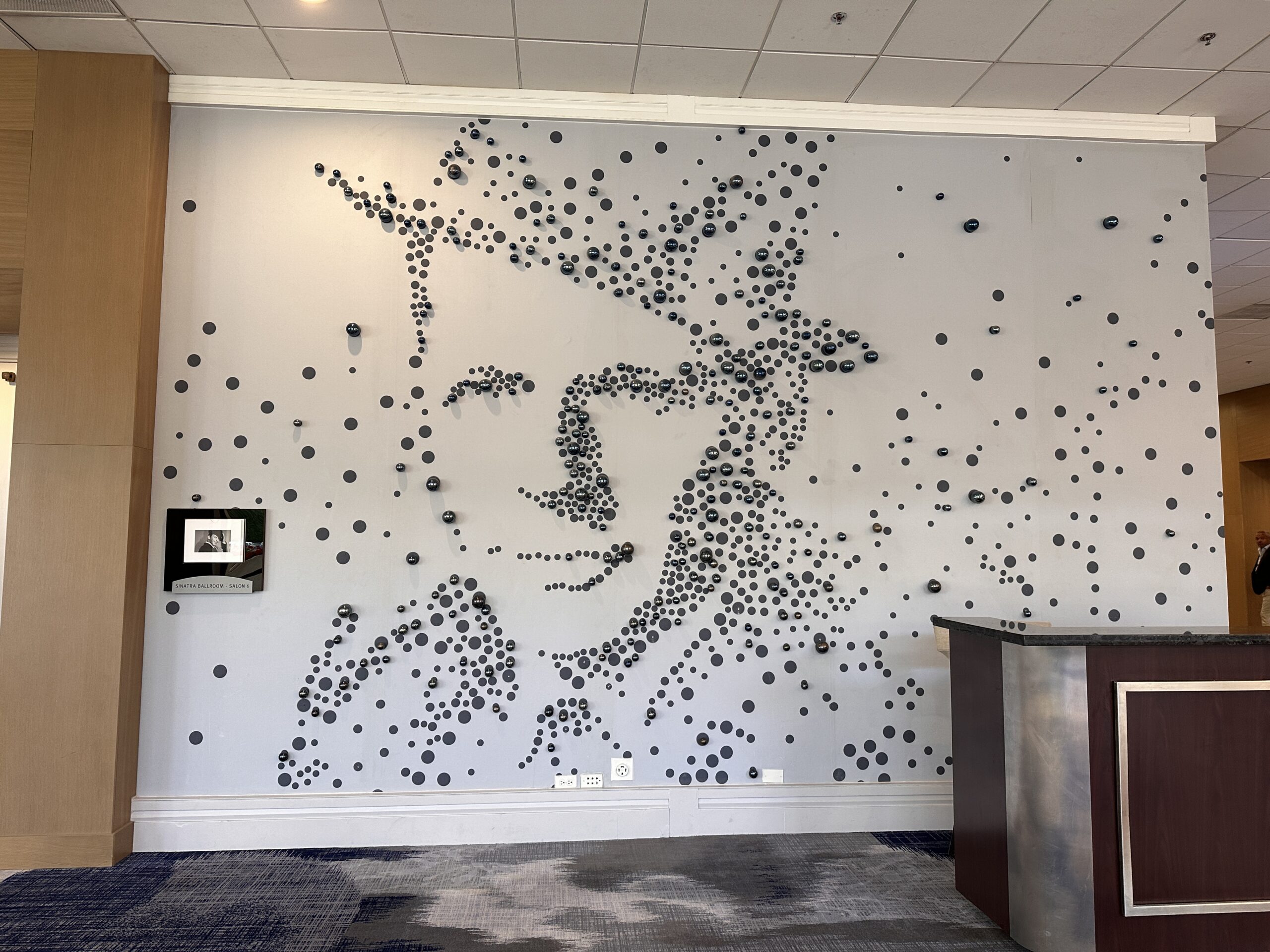 Jw Marriott Desert Springs Resort gallery image 11