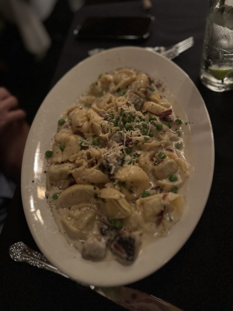 Castelli’s Ristorante gallery image 7