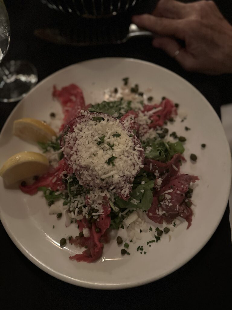 Castelli’s Ristorante gallery image 6