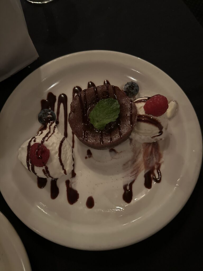 Castelli’s Ristorante gallery image 3