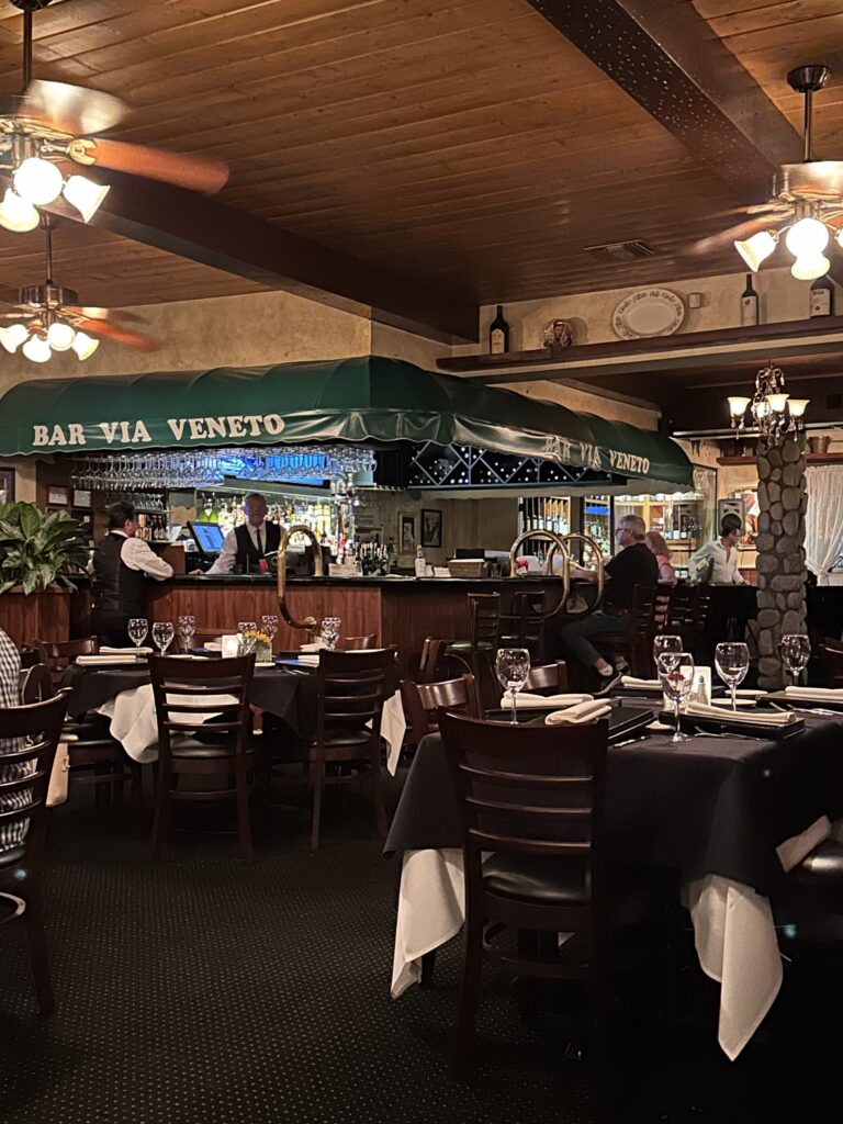 Castelli’s Ristorante gallery image 2