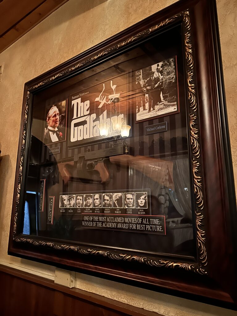 Castelli’s Ristorante gallery image 1
