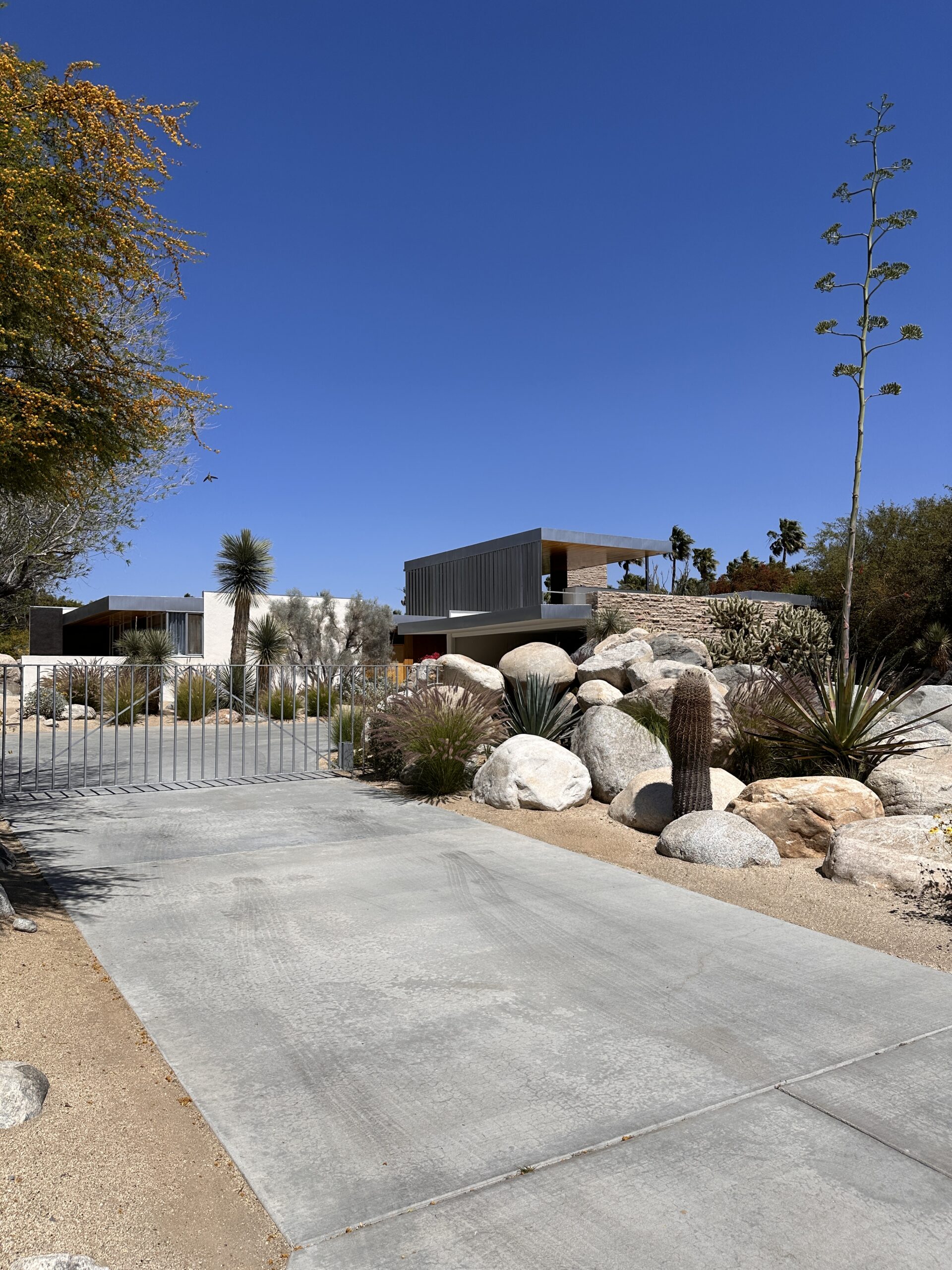 Kaufmann House gallery image 3