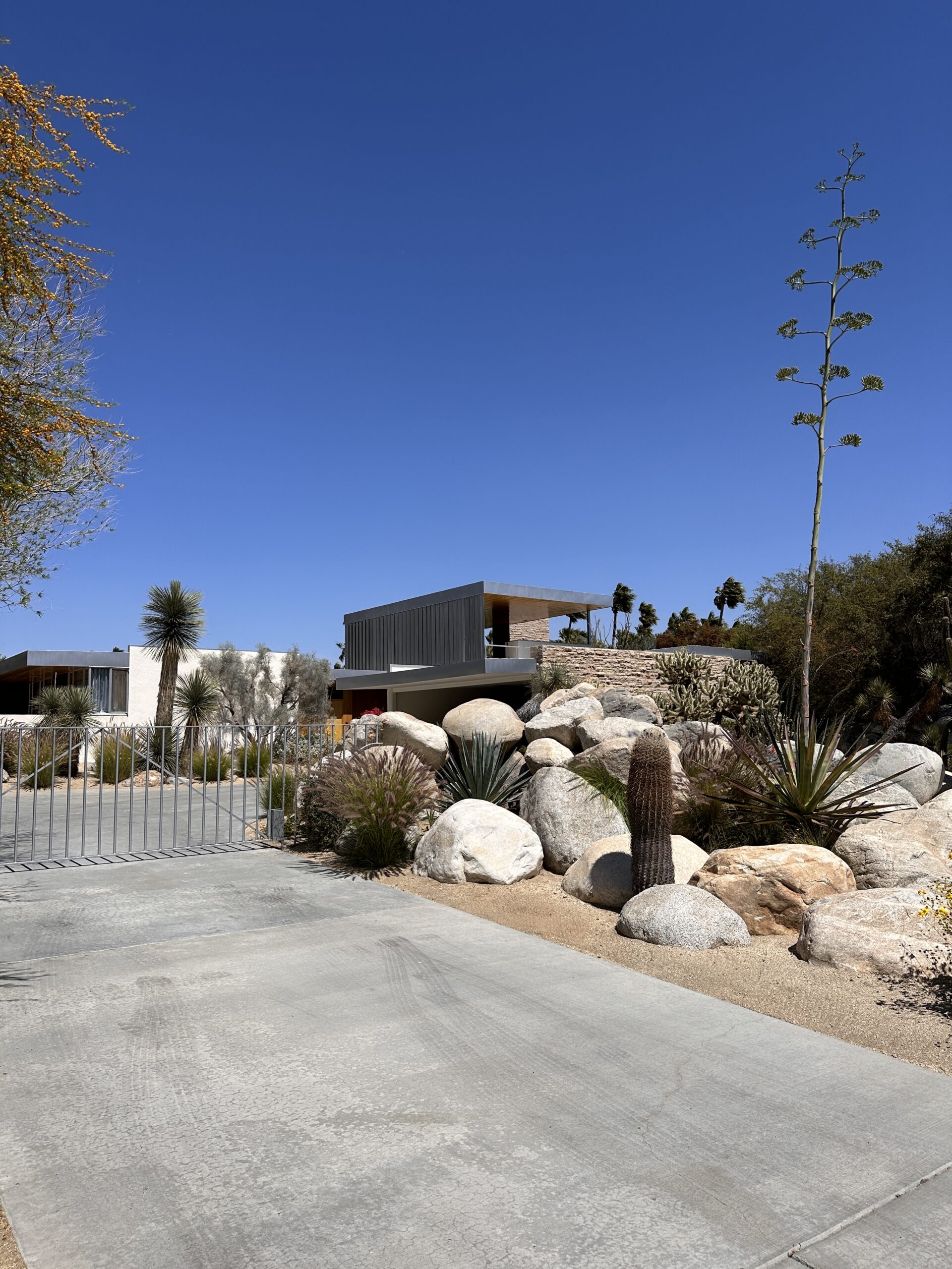 Kaufmann House gallery image 2
