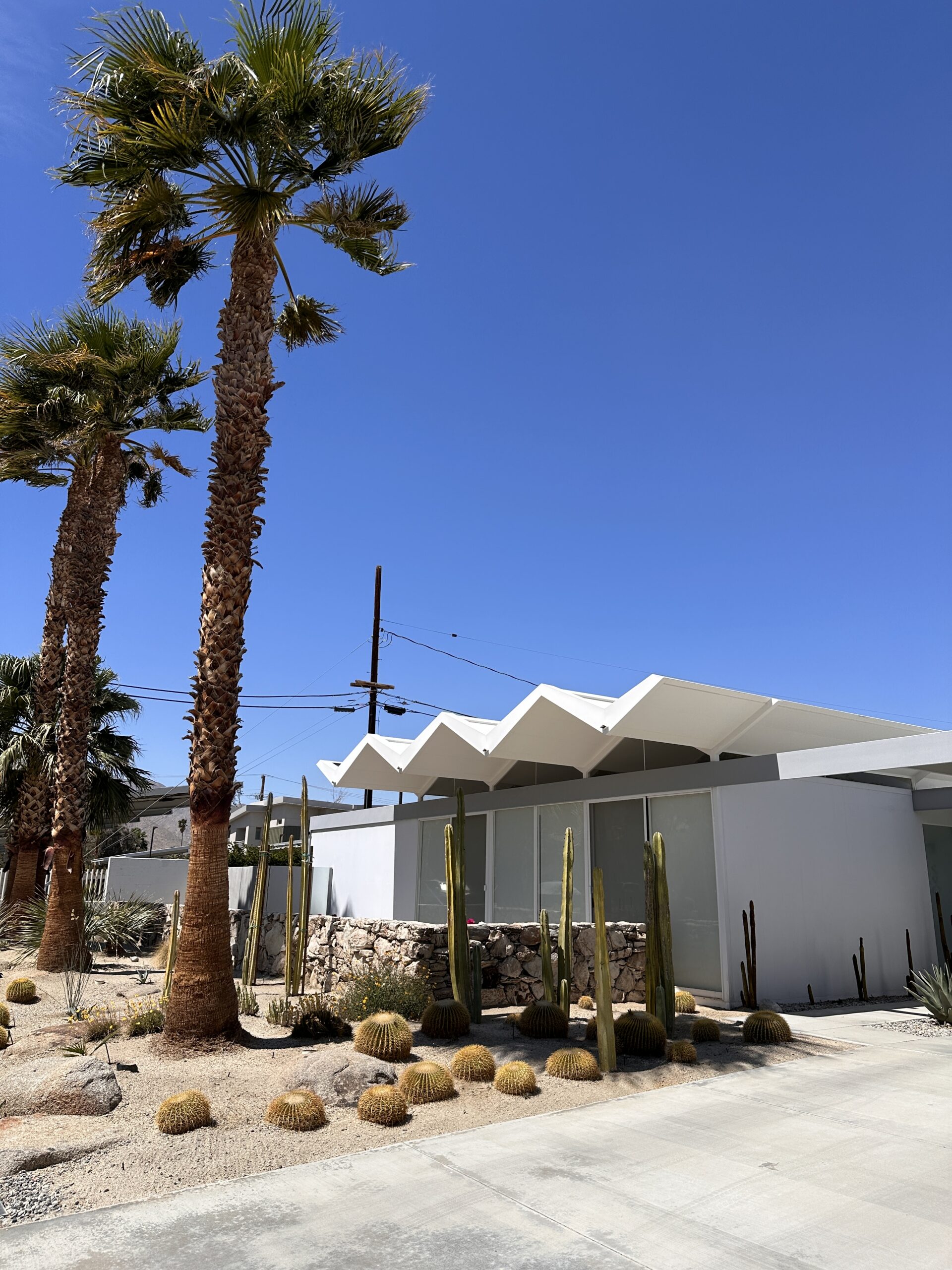 The Wexler Steel Houses gallery image 3