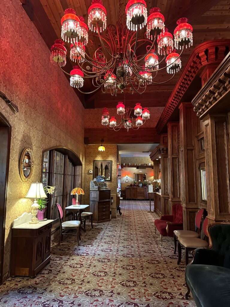Billy Reed’s gallery image 1
